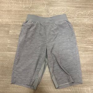 Mens Lululemon Shorts
